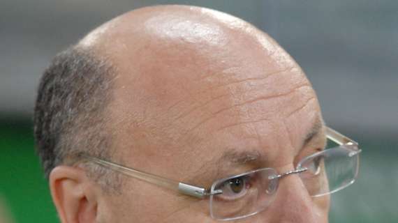 "Marotta spieghi ai suoi tifosi chi alimenta tensioni"