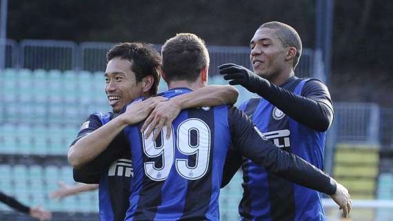 Inter in difficoltà: ecco le parole dei tifosi nerazzurri