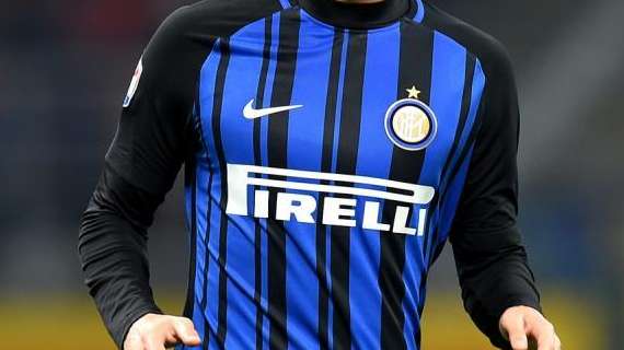 Inter-Atalanta, ricco anticipo con le squadre giovanili