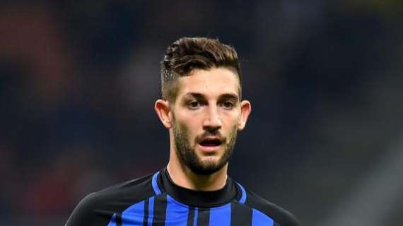 Pagelle GdS - Ranocchia è rigenerato, male Gagliardini