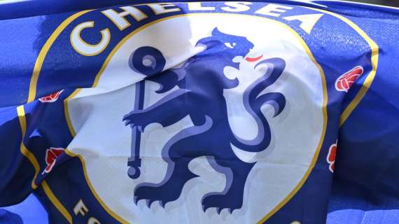 Chelsea, altra grana col CFCB della UEFA: violata la regola sul costo rosa, 11 milioni di multa