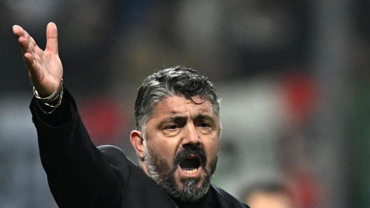 Rebus panchine, inizia a muoversi lo scacchiere della Serie A: il punto