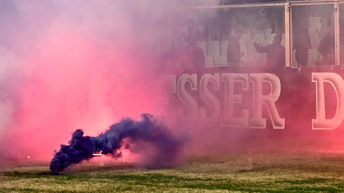 Il Governo inasprisce le misure di sicurezza negli stadi: dalle control room ai limiti di posti nelle curve, le novità