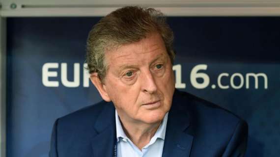 Barton: "Hodgson al Crystal Palace? Non ha carisma"