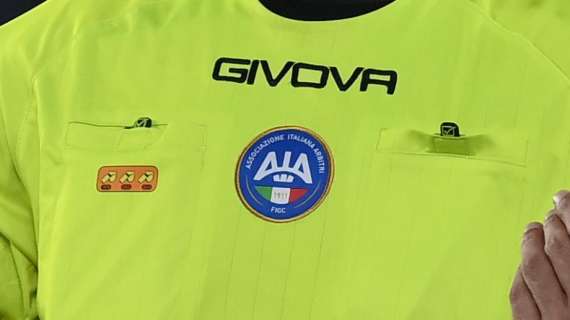 Genoa-Inter, antipasto con l'Under 19 in casa rossoblu: dirigerà Di Francesco di Ostia Lido