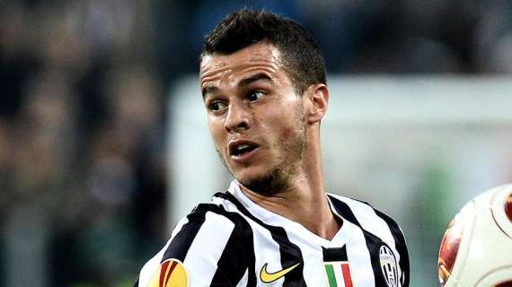 GdS - Giovinco, l'Inter prova il colpo a zero. Adesso...