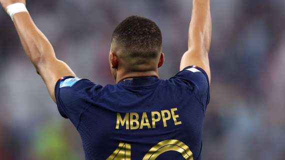 Mbappé, follia Al-Hilal: offerta da un miliardo tra cartellino e ingaggio. Ma il giocatore...