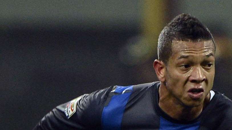 Callegari: "Guarin con Mazzarri sarà imprescindibile"