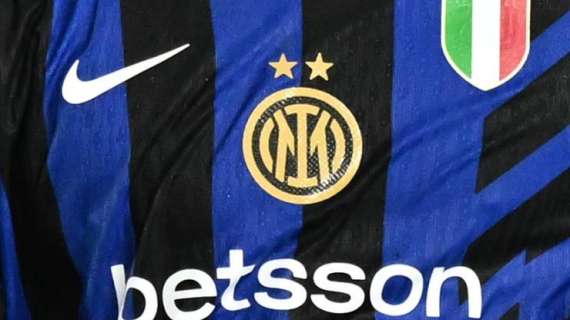 Torna a Fanano il Memorial Seghedoni: in campo le U17 di Inter, Sassuolo, Modena e Atalanta