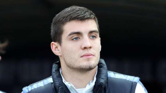 Kovacic avvisa l'Italia: "La Croazia è pronta. Peccato..."