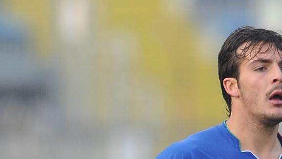 Sky - Donati, l'Inter sta valutando due ottime offerte