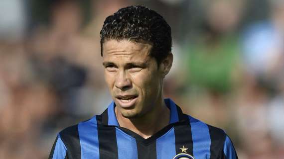 Hernanes entra e lascia subito il segno in Prima Categoria: gol e capriola