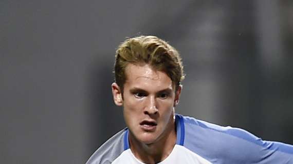 L'ex Inter Colidio rinnova con il River Plate: inserita una clausola faraonica nel nuovo contratto 