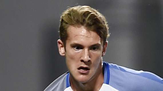 TS - Inter, eccoti il River: la "leggenda" Gallardo, la stella Mastantuono e un ex nerazzurro in avanti