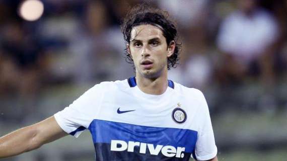 Sky - Bologna presente, Ranocchia decide dopo Natale