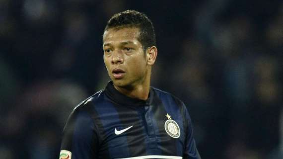 Chelsea, 20 milioni per avere Matic. Addio Guarin?