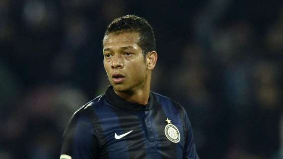 GdS - Guarin-Mou, decisiva la prossima settimana