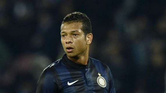 FcIN - Guarin per Vucinic, ecco il conguaglio. Fredy ha spinto per la Juventus