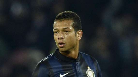 Sky - Guarin via, ok da WM. Ma niente Juan Mata