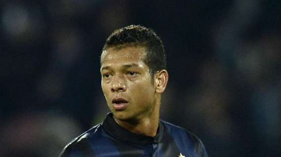 Sky - Guarin-Chelsea, tempi più lunghi. L'accordo...