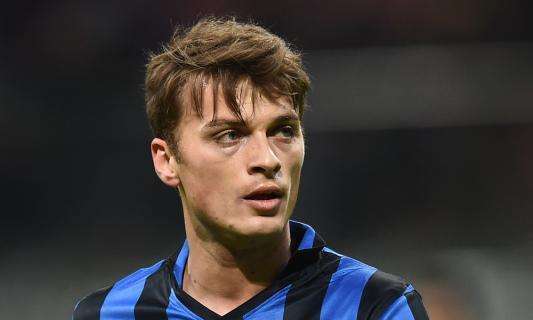 Ljajic al Torino, la Roma incassa 8,5 milioni più bonus