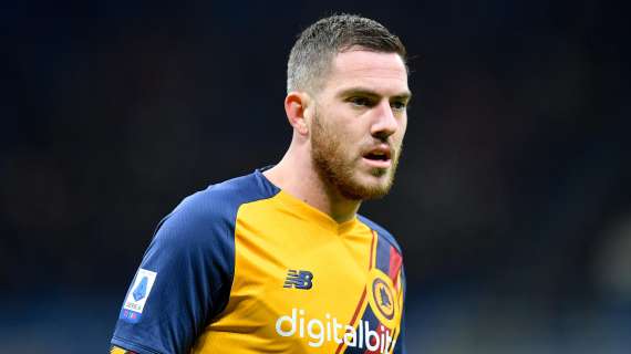 GdS - Centrocampo, c'è l'idea Veretout. Occhi pure su Villar e Kamara