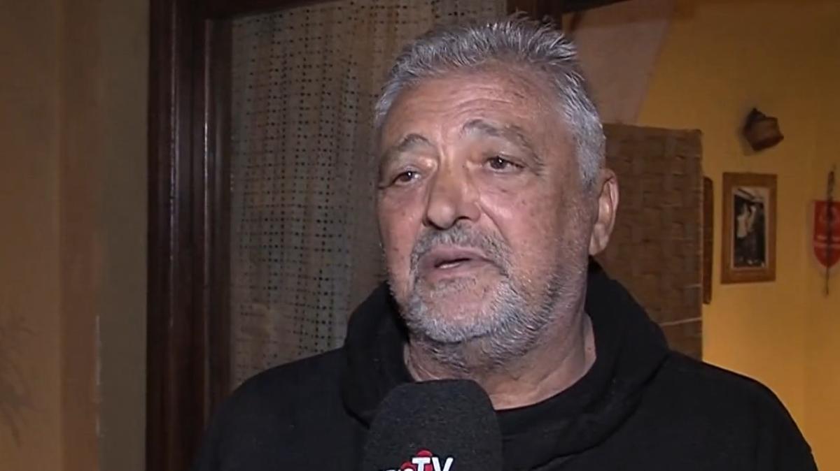 Spettacolo interrotto per Altobelli: U. Brescia-Ascoli sospesa per maltempo