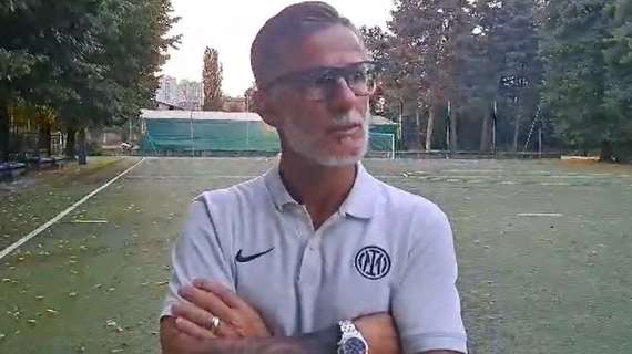 Inter-Parma, Up&Down - Nenna ha la corazza d'acciaio. A Della Mora serve il soccorso ACI