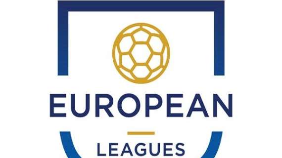 European Leagues ribadisce il suo no alla Champions nel weekend e chiede più risorse per la Uel2