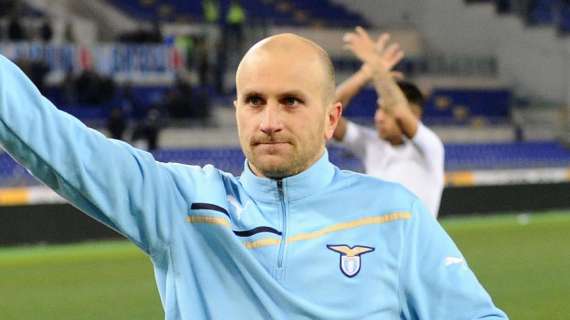 L'Inter aspetta Rocchi: lui così ha spiazzato Lotito