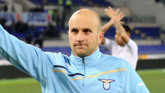 Di Marzio: "Rocchi all'Inter, fino a giugno. Poi se..."