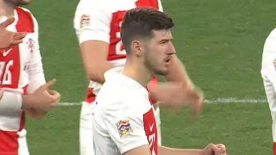 Toni Golem: "Per Baturina meglio il Como di Inter o Juve. Ma Sucic si adatterà meglio alla Serie A"