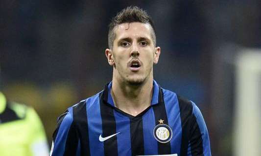 Sky - Possibile turnover per Jovetic e Kondogbia