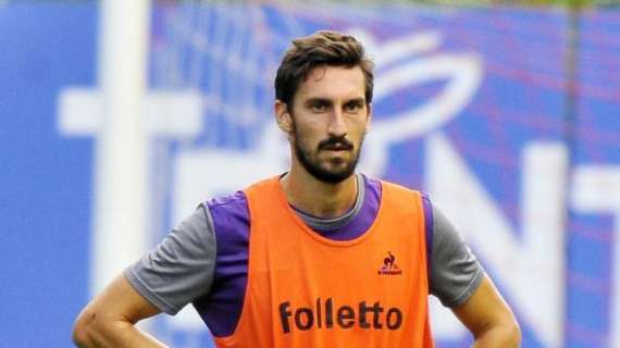 Astori, il Procuratore di Udine: "Decesso per arresto cardiocircolatorio dovuto a cause naturali. Strano..."