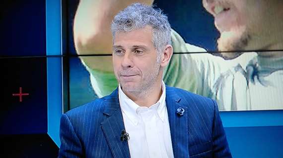 Toldo: "Icardi? Se ne occupa Marotta. Handa è sempre stato capitano"