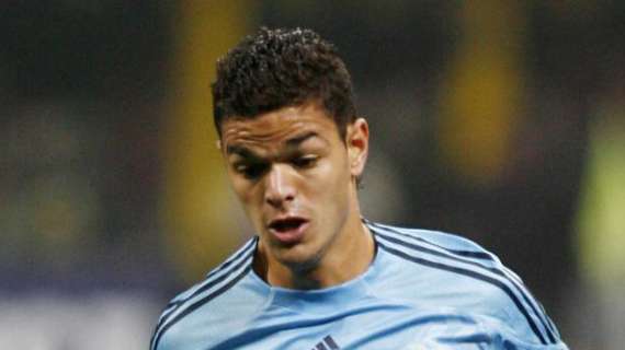 Rumors UK - Sfuma Ince, l'Inter punta su Ben Arfa