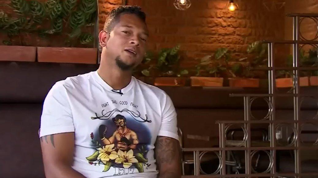 Guarin: "Potevo andare alla Juve, ma l'Inter era il mio sogno: sentivo un senso di appartenenza. In futuro..."