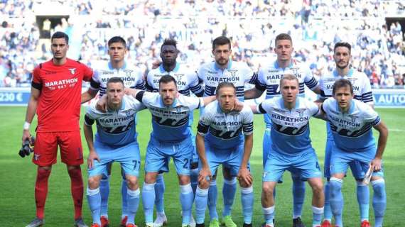 Qui Lazio - Oggi doppia seduta: il resoconto della sessione mattutina