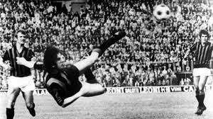 Il 2 maggio 1971 arrivava l'undicesimo scudetto nerazzurro, l'Inter ricorda: "Un cammino senza macchie"