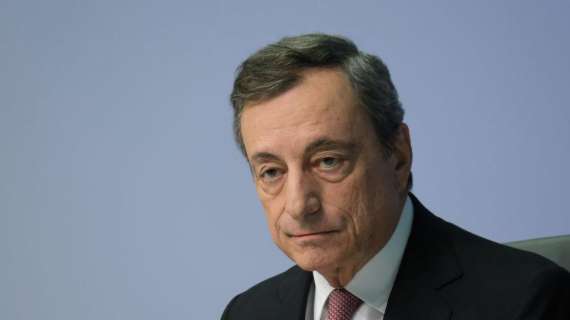 Super League, arrivano anche le parole di Draghi: "Preserviamo le competizioni nazionali"