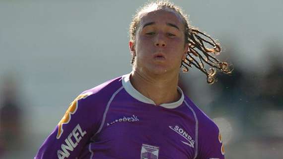 Laxalt non teme il taglio: "Conquisterò Mazzarri"