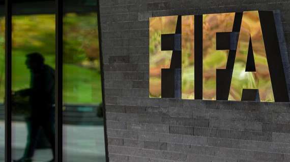 Report FIFA: mercato di gennaio a livelli pre-Covid. In Italia spesi 113,6 mln