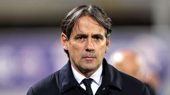 TS - Inter, notte da incubo: un aspetto su tutti deve preoccupare Inzaghi