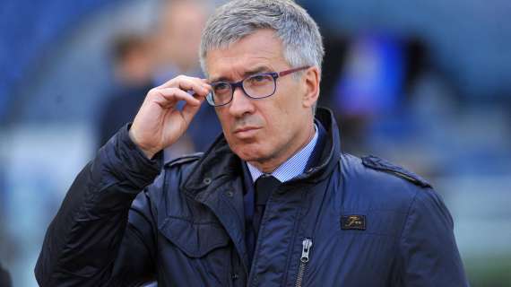 Bologna, l'a.d. Fenucci avvisa l'Inter e non solo: "Lucumì ha una clausola. Beukema? Vogliamo che continui con noi"