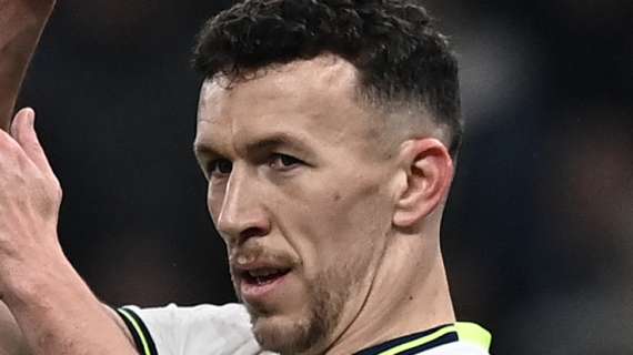 Ivan Perisic a parametro zero: l'ex Inter è in trattative con un club di Champions League