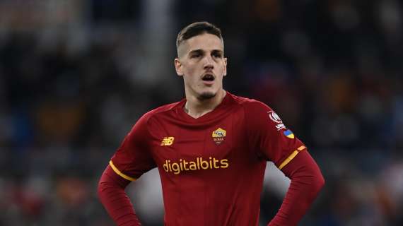 Dario Canovi: "Zaniolo? Non penso che la Juve abbia 50 mln da investire"