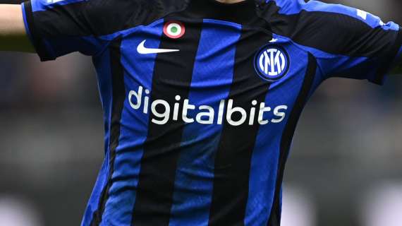 Repubblica - DigitalBits-Inter, problema rinviato: può restare sponsor di maglia fino a giugno 