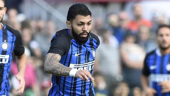 PS - Gabigol allo Sporting, ci siamo: già domani a Lisbona per le firme? 