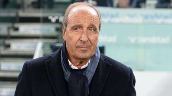 Nazionale, Ventura in pole con Lippi dt: le altre idee...