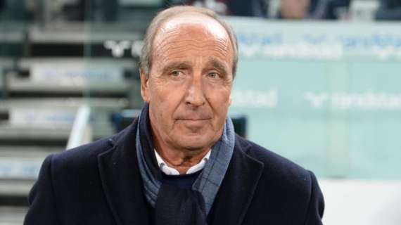 Ventura: "Dal Milan all'Inter, partite non facilissime"